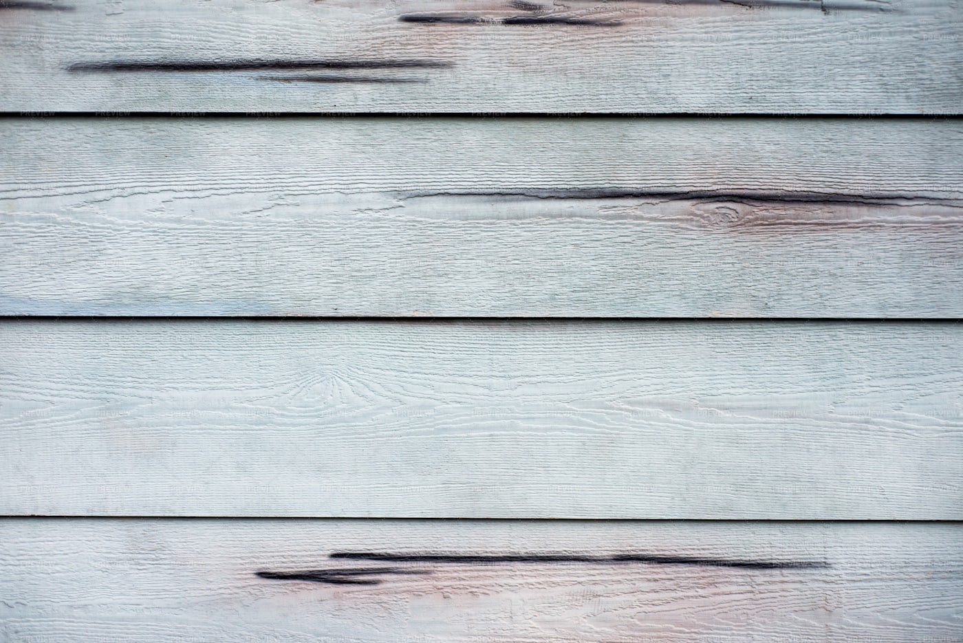 Old Wood Texture Background: Stock Photos