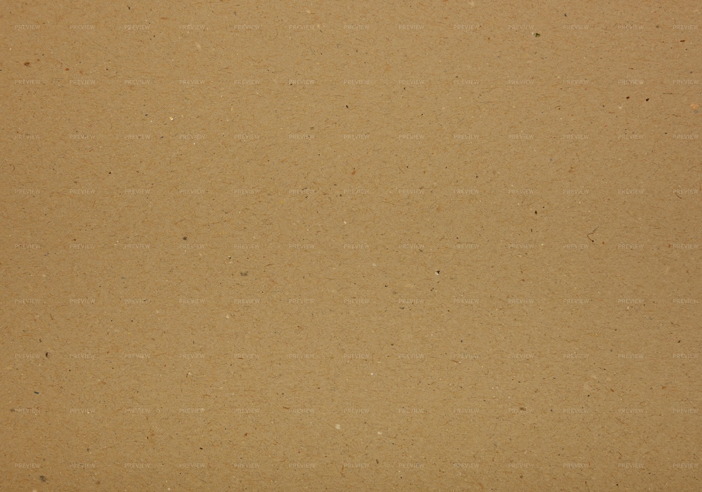 Brown Paper Parchment: Stock Photos