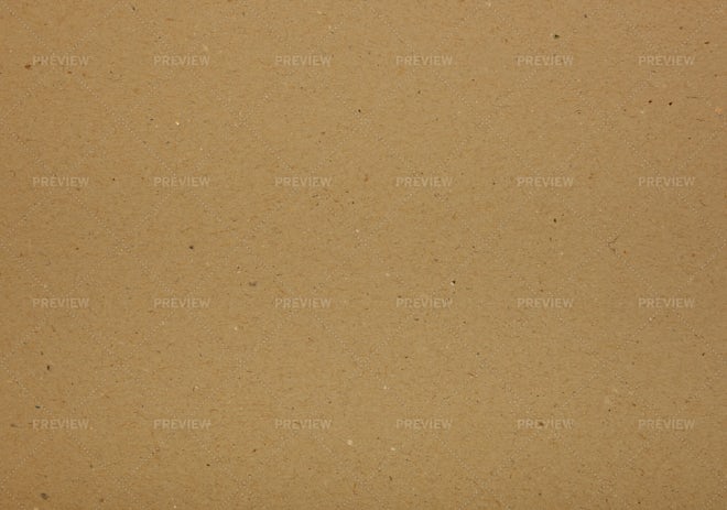 Vintage Deep Royal Blue Buckskin Parchment Paper Background Stock