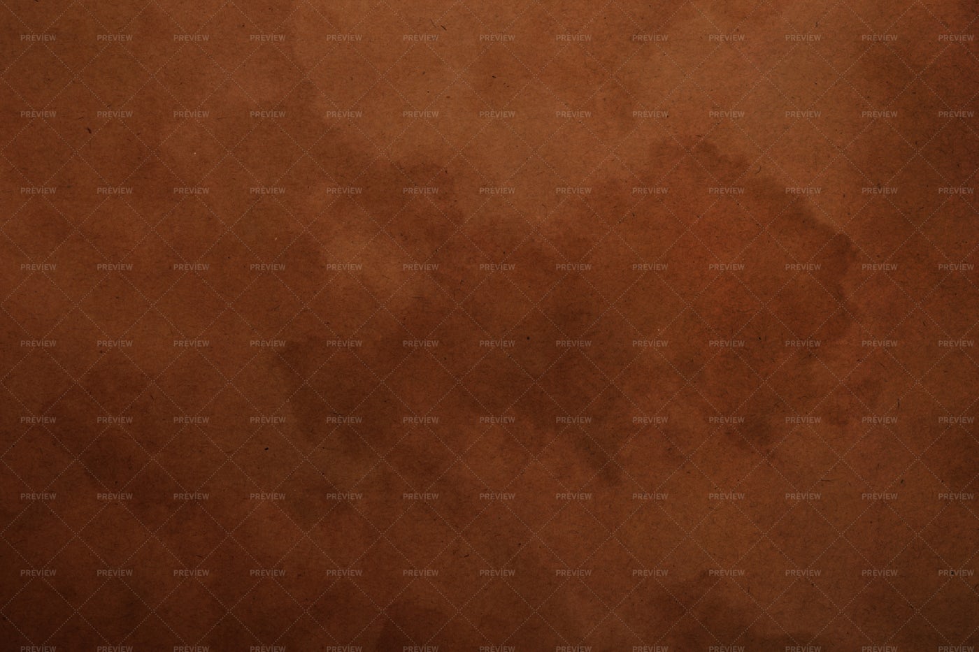 Dark Brown Paper Parchment: Stock Photos