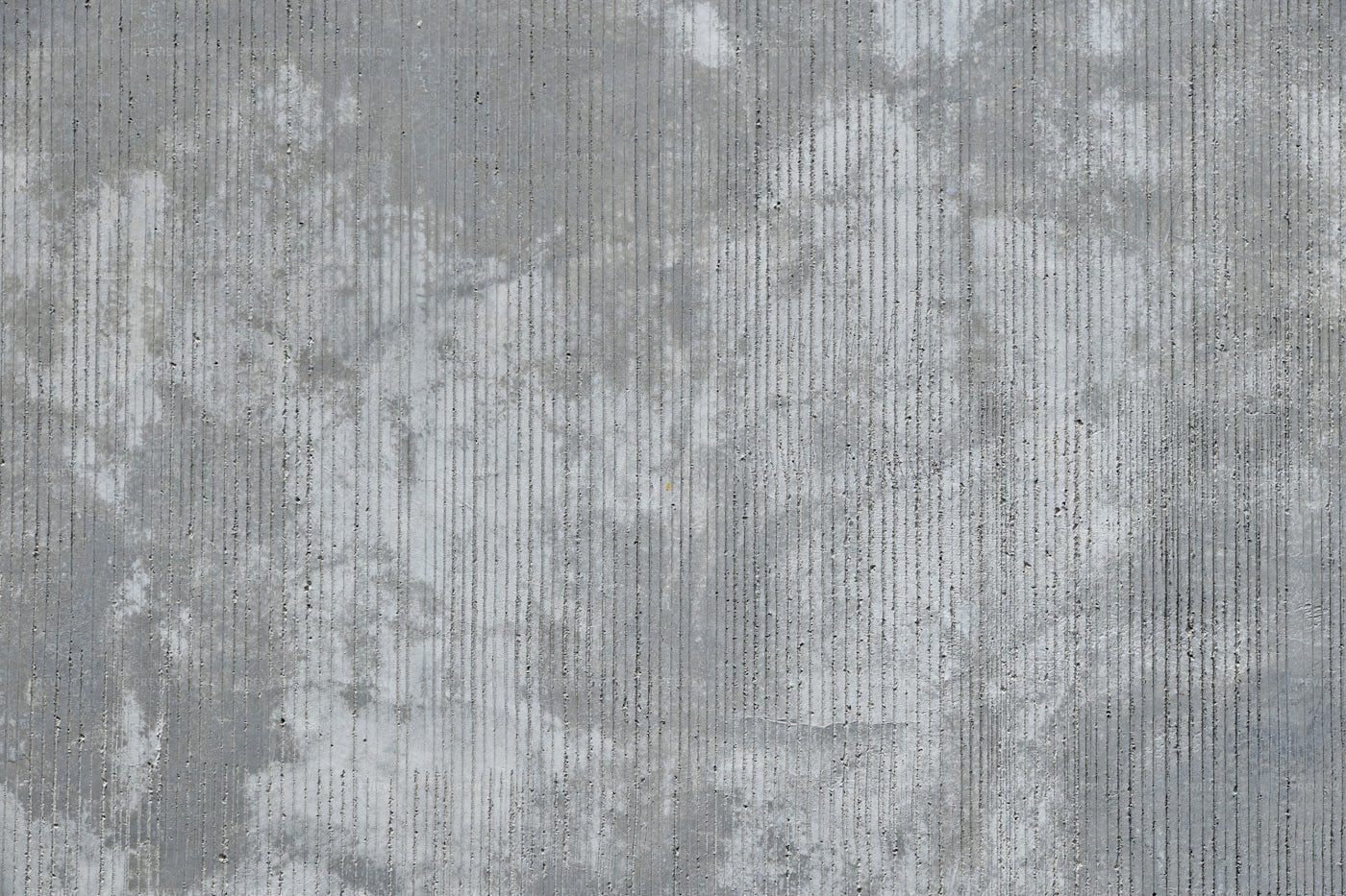 Grey Wall With Traces: Stock Photos