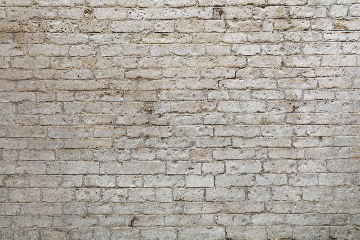 Wall Of White Stone: Stock Photos