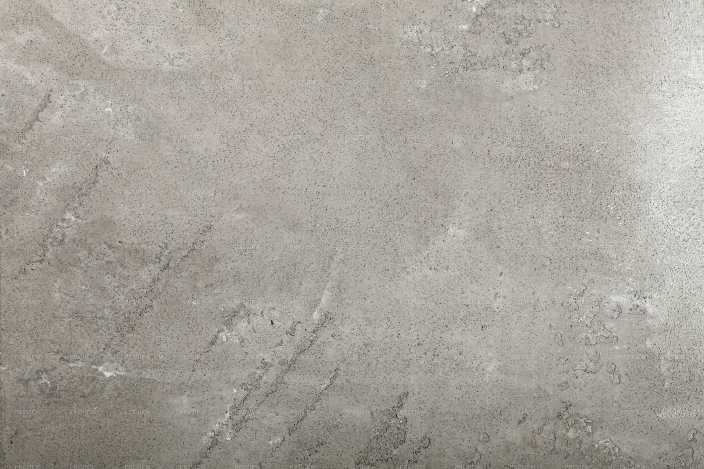 Uneven Concrete Background: Stock Photos