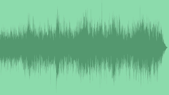 News: Royalty Free Music