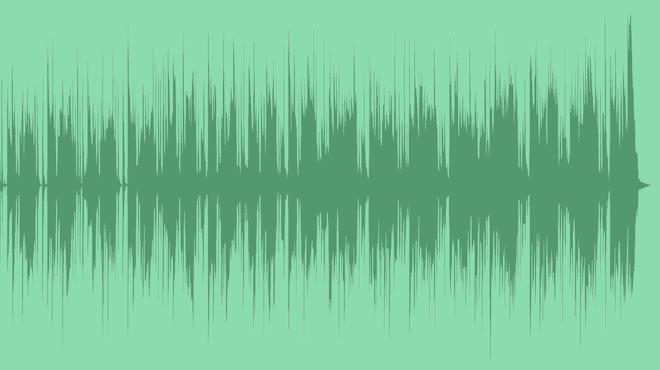 Corporate Mood Rock Music: Royalty Free Music