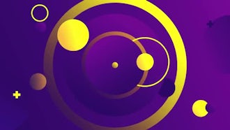 Modern Logo: Premiere Pro Templates