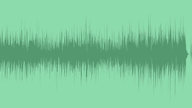 Lazy Days: Royalty Free Music
