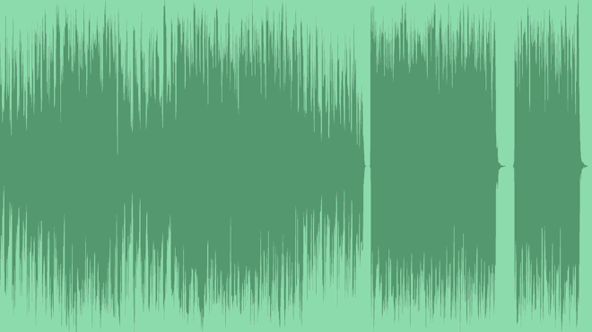 Indie Rock: Royalty Free Music