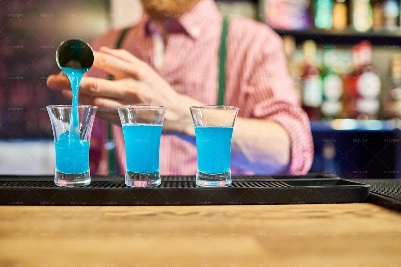 Vodka bartender mixed drinks Vodka bartender mixed drinks