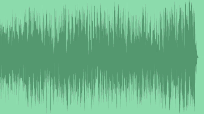 Two-Face: Royalty Free Music
