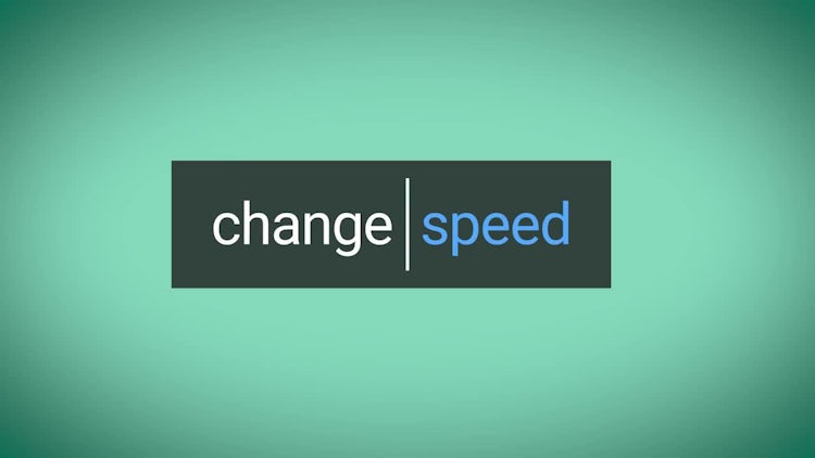 Buzz Words: Motion Graphics Templates