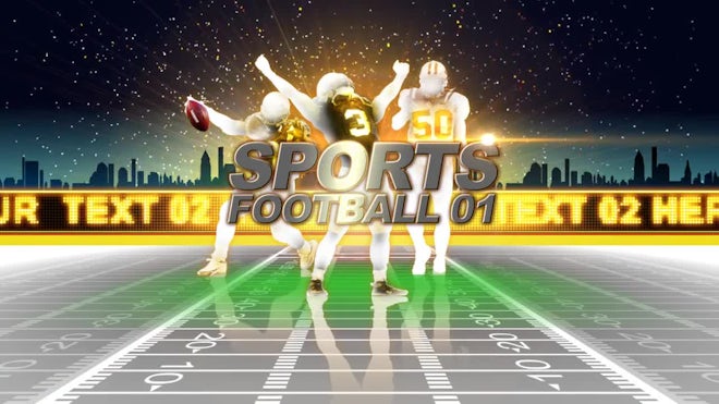sports-football-after-effects-templates-motion-array for Sports After Effects Template Free Sports Football - After Effects Templates | Motion Array for Sports After Effects Template Free