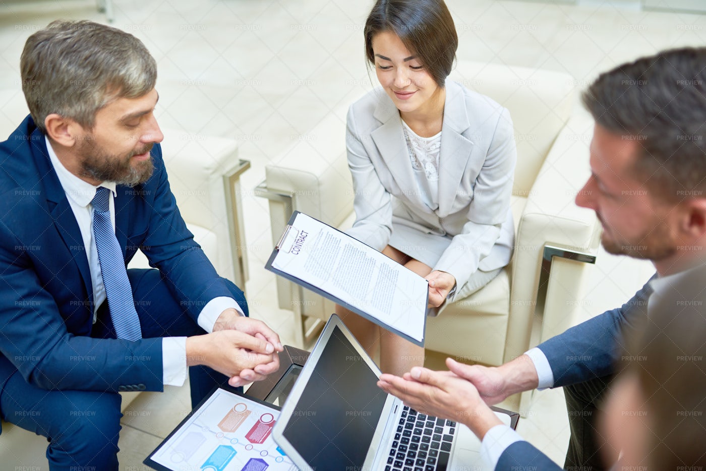 Successful Completion Of...: Stock Photos
