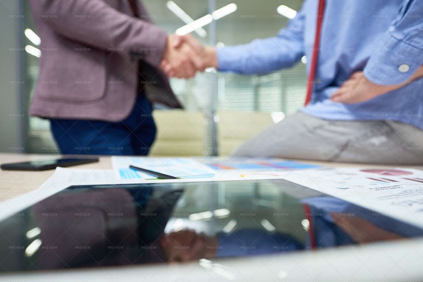 Successful Completion Of...: Stock Photos