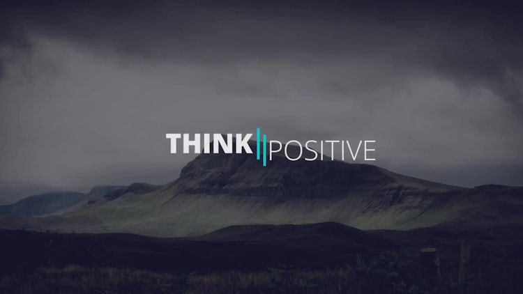 Clean & Simple Titles: Premiere Pro Templates