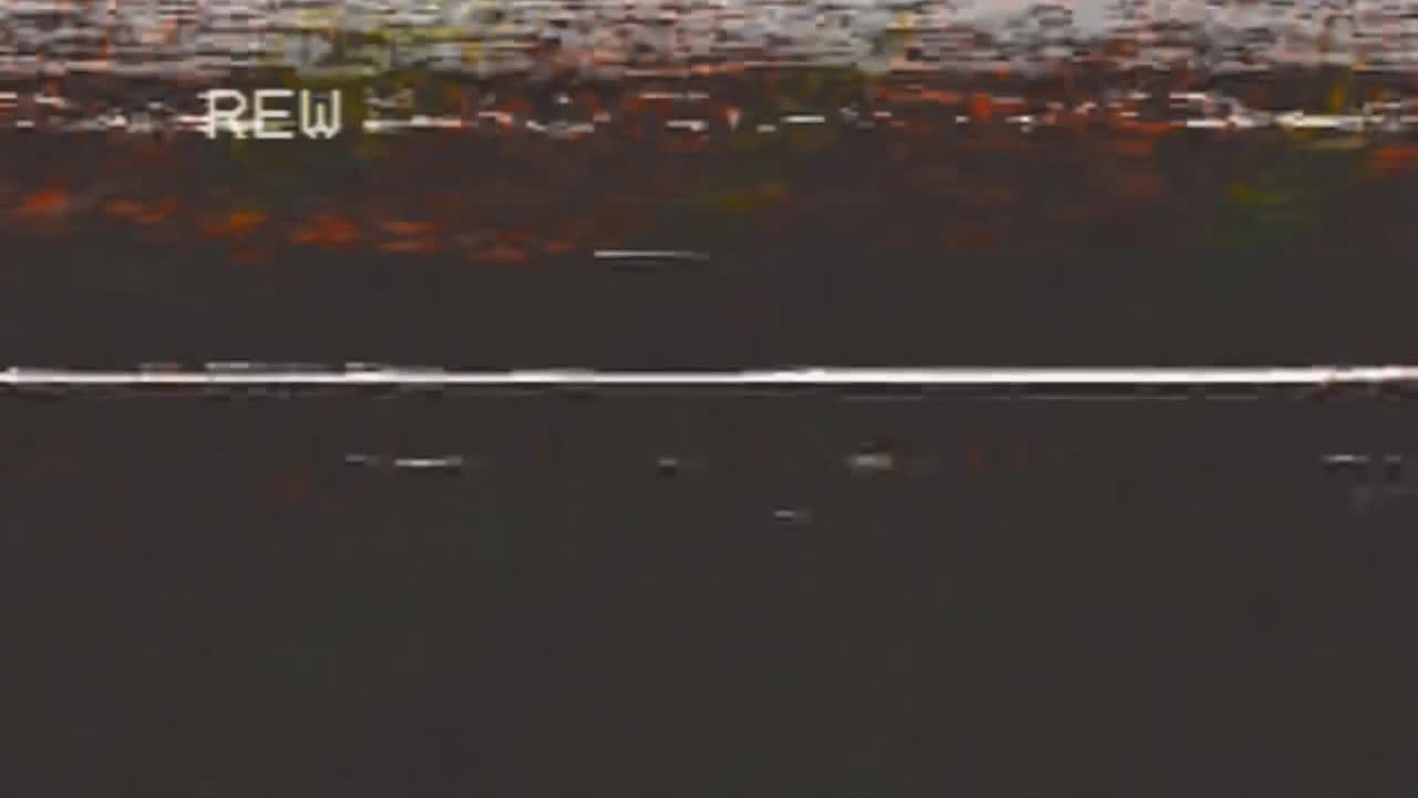 davinci resolve glitch transition free