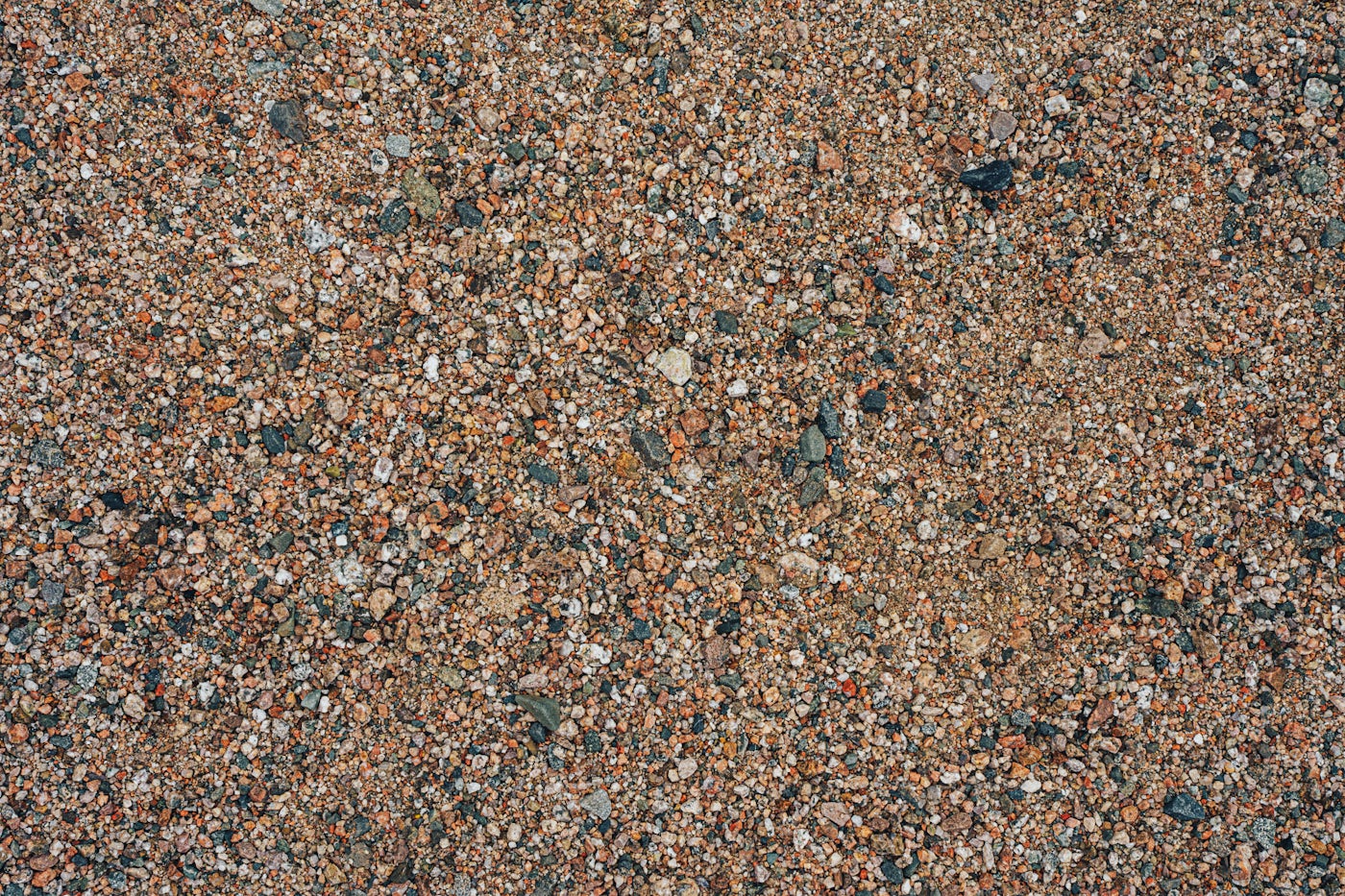 Background Of Pebbles: Stock Photos