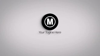 Logo - After Effects Templates | Motion Array