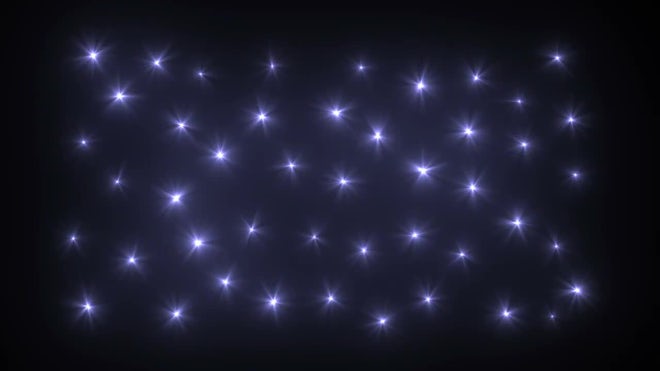 Camera Flash Paparazzi