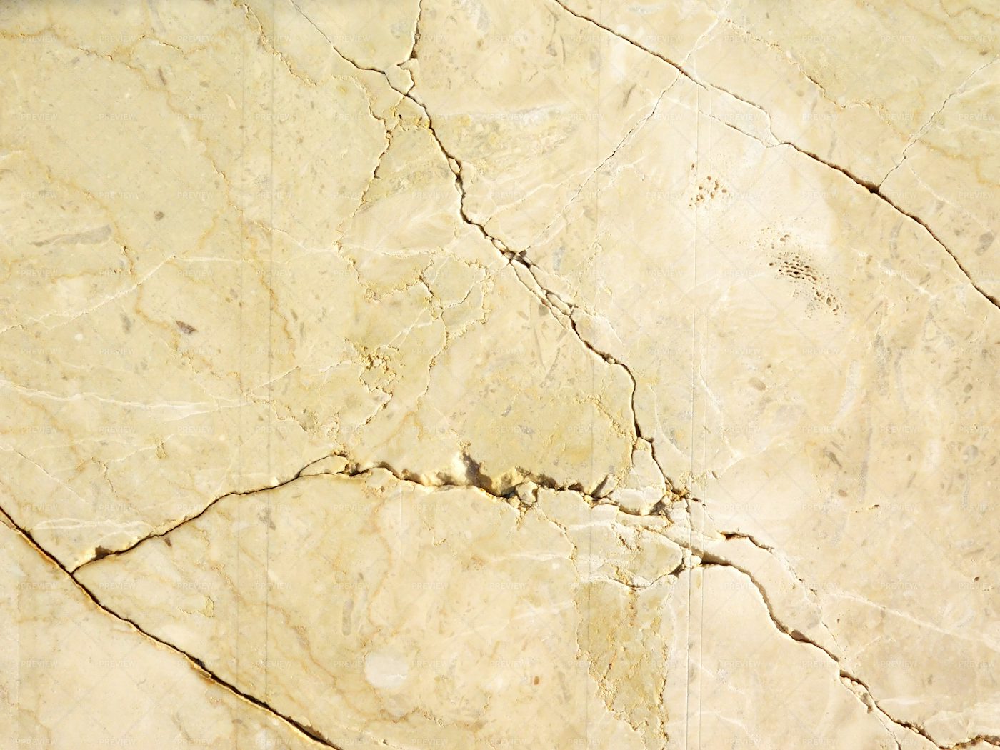 Cracked Marble Texture - Stock Photos | Motion Array