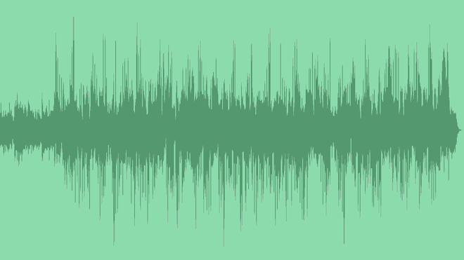 Summer Route: Royalty Free Music