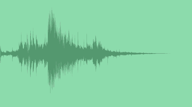Hopeful Message: Royalty Free Music