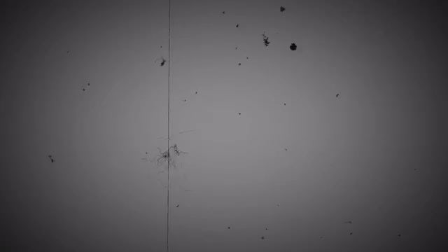 Retro Cinema Background: Stock Motion Graphics