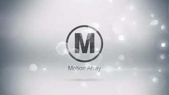 Quick Particle Reveal: Premiere Pro Templates