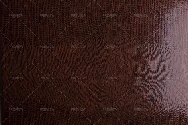 Pink crocodile leather texture. Abstract background for design Stock Photo  - Alamy