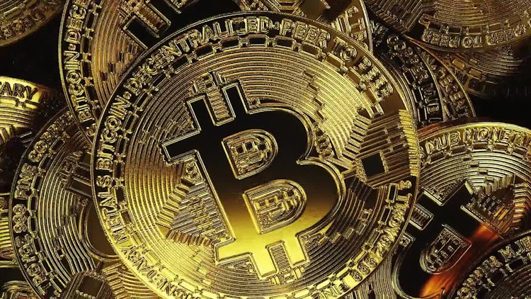 Bitcoin logo reveal 876976 btcpop co отзывы