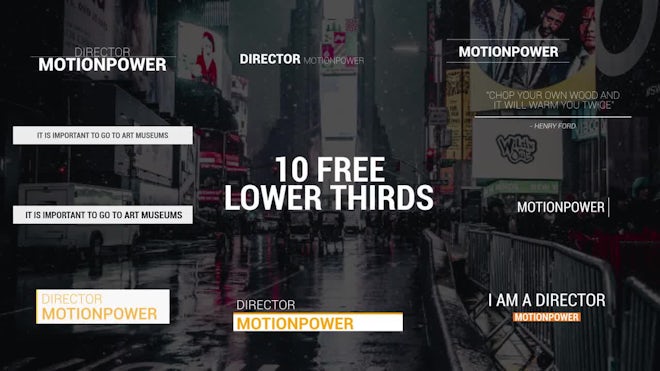10 Free Lower Thirds - Motion Graphics Templates | Motion Array 10-free-lower-thirds-motion-graphics-templates-motion-array