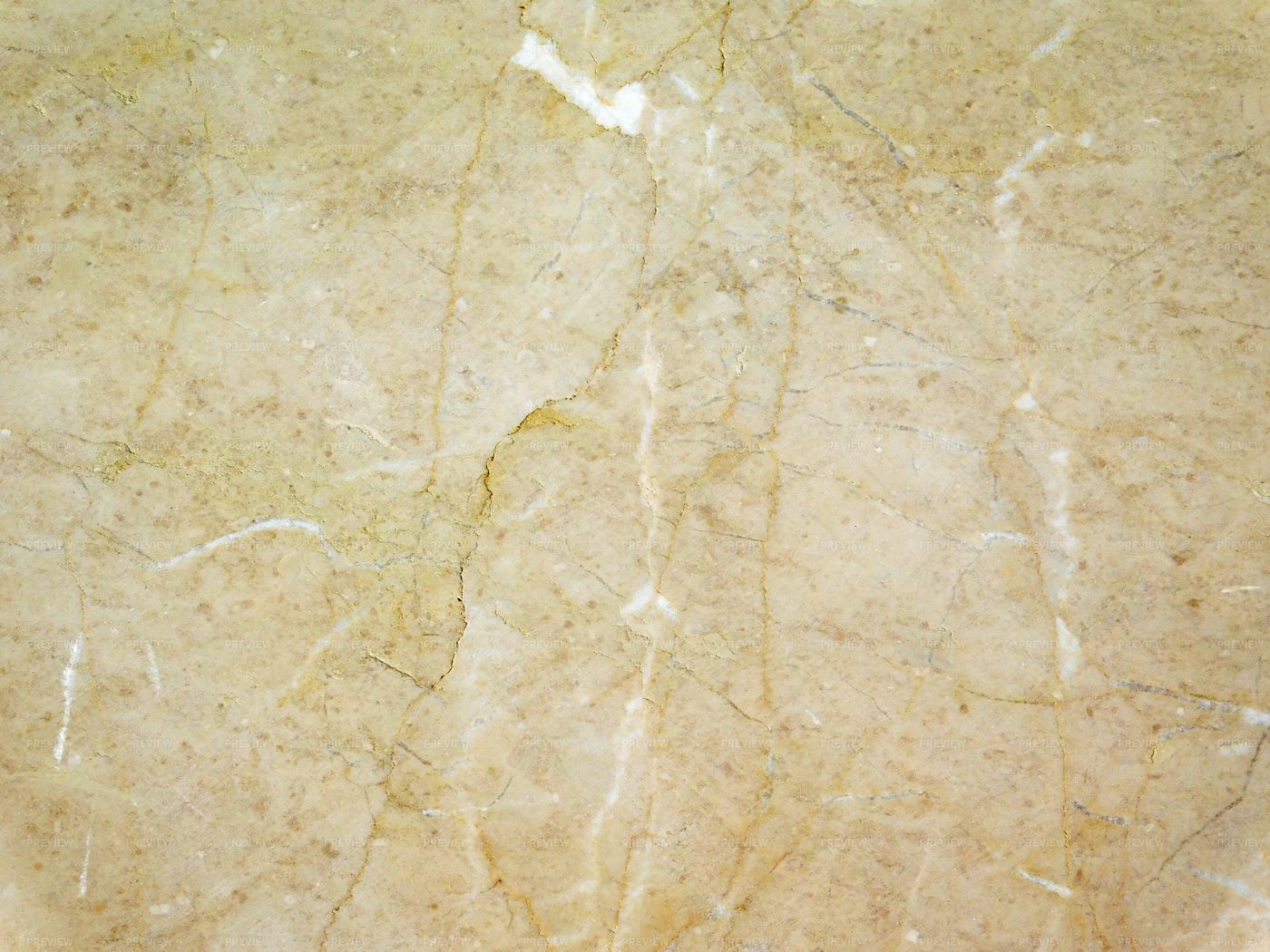 Yellow Marble Wall Texture Stock Photos Motion Array