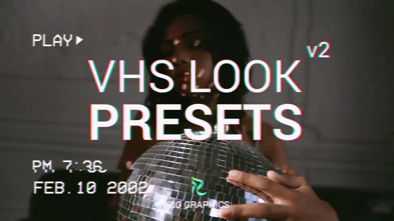 davinci resolve plugins vhs