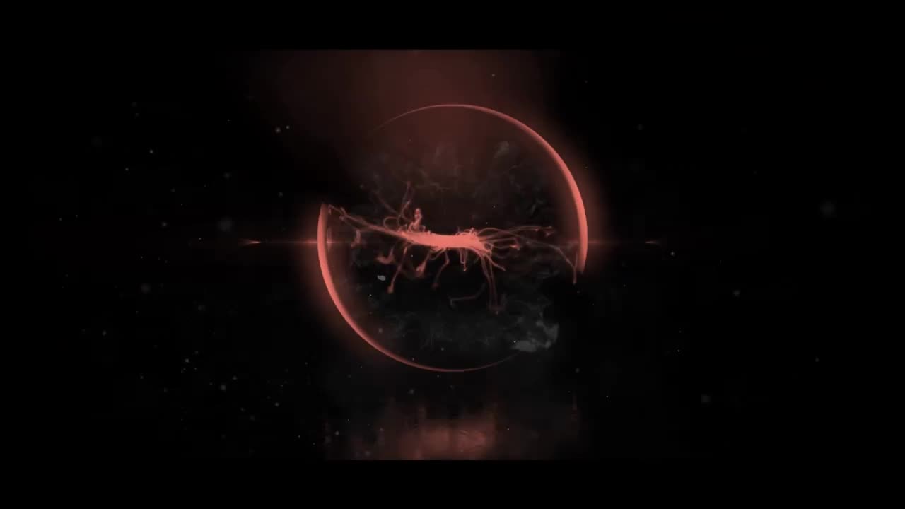 dark energy after effects download free