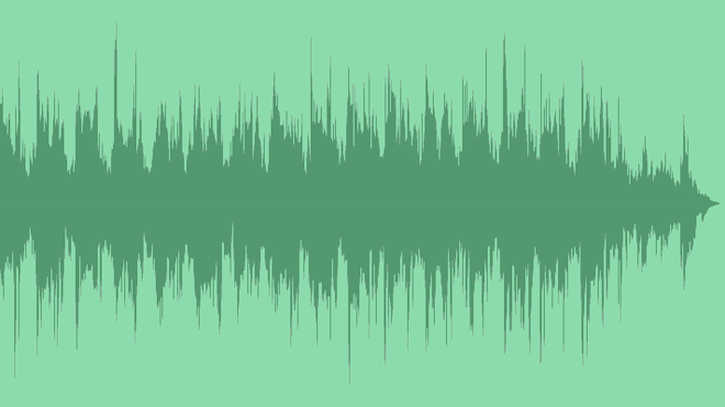 My Stories: Royalty Free Music