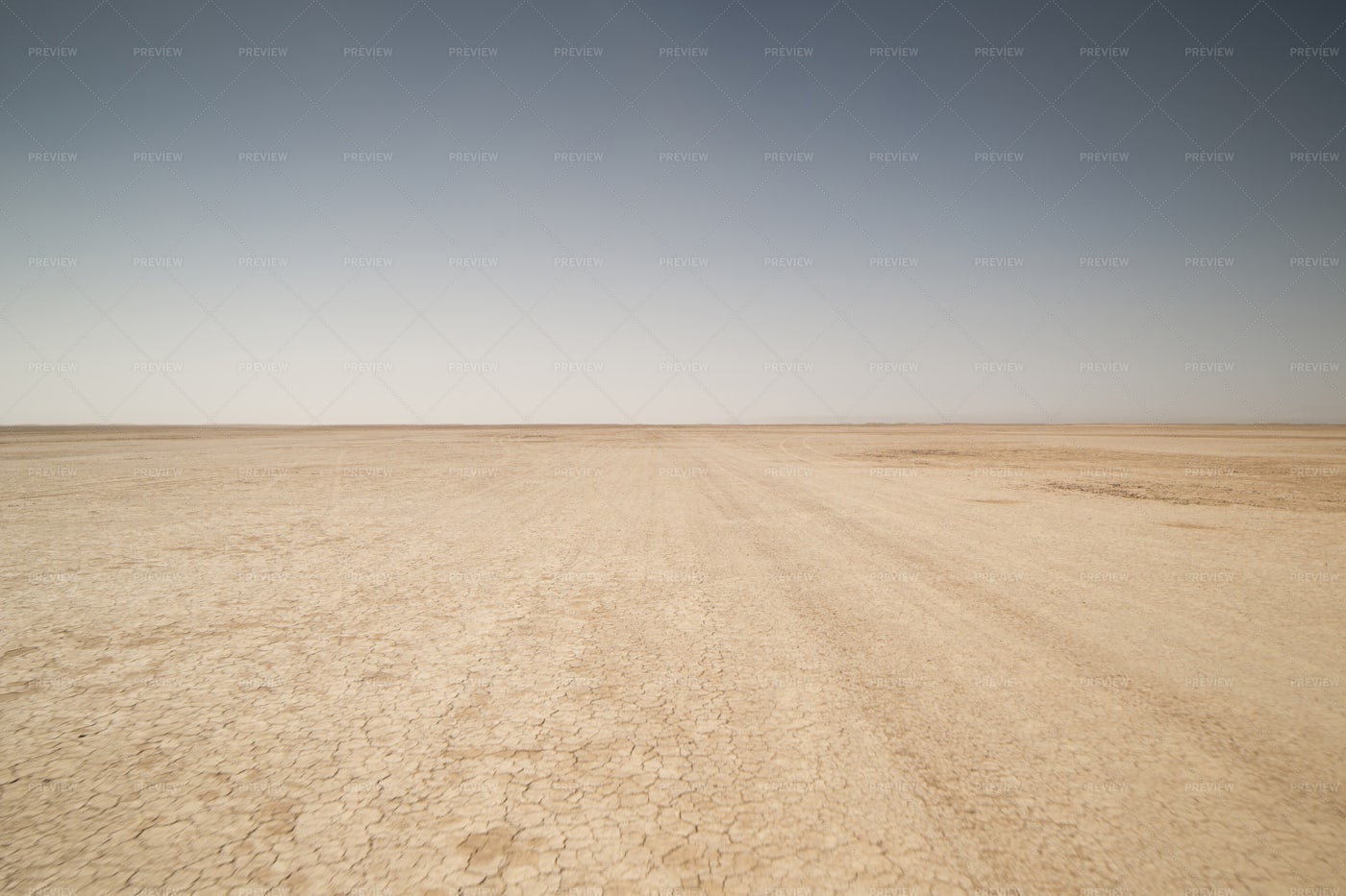 Sahara Desert: Stock Photos