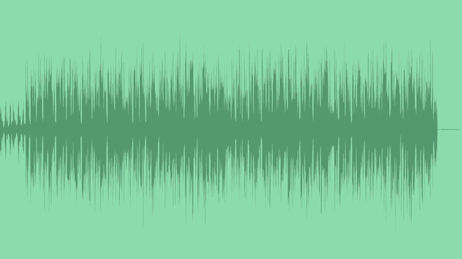 Dope Chills: Royalty Free Music