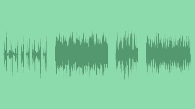 Entertaining Mobile Game Alarms: Sound Effects
