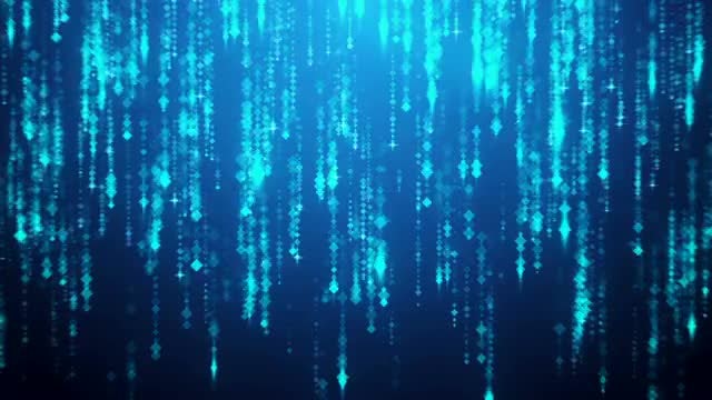 Beautiful Background: Stock Motion Graphics