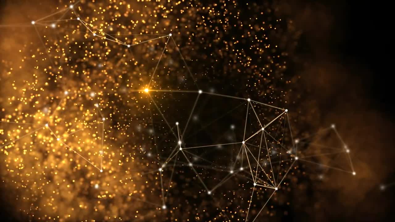 light particles light particles