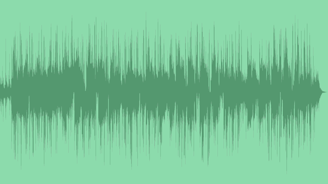 Dream Pop Background: Royalty Free Music