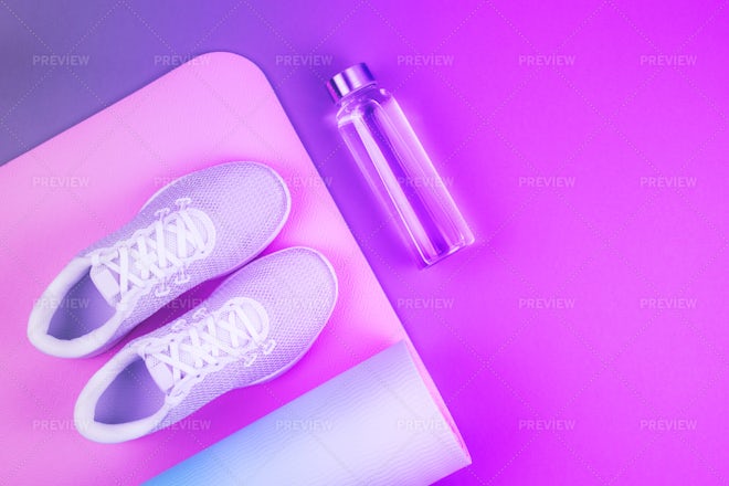 Flight Club Los Angeles Instagram posts Gramho com Flight Club Los Angeles Instagram posts Gramho com