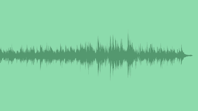 Thoughtful: Royalty Free Music