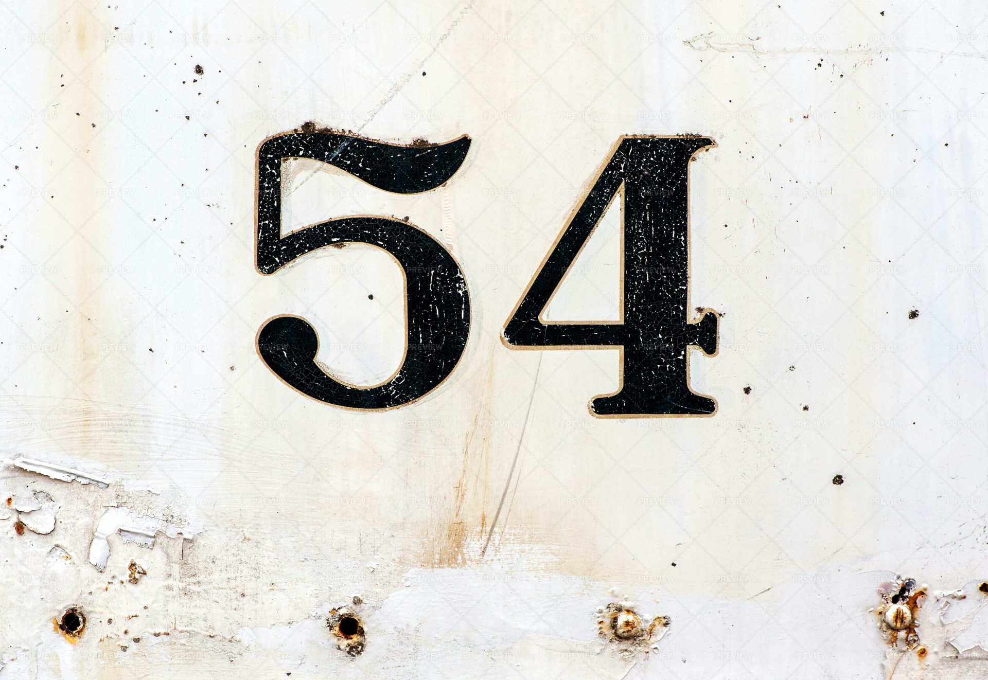 number-54-stock-photos-motion-array
