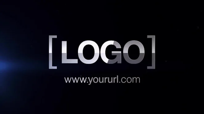 Elegant Logo