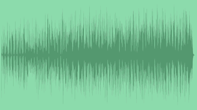 Acoustic Claps: Royalty Free Music