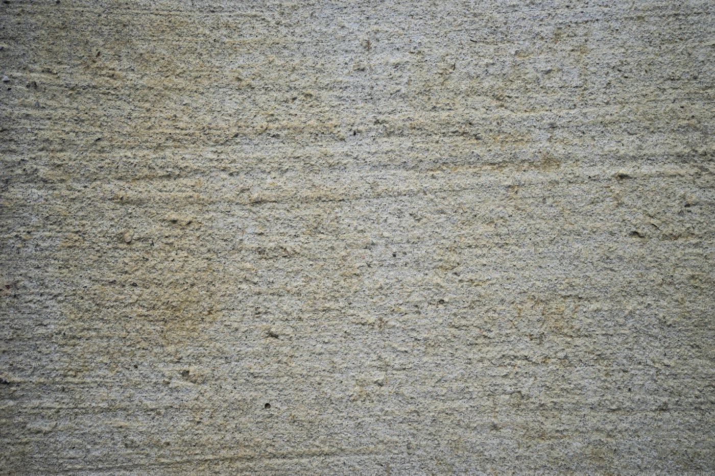 Concrete Surface: Stock Photos