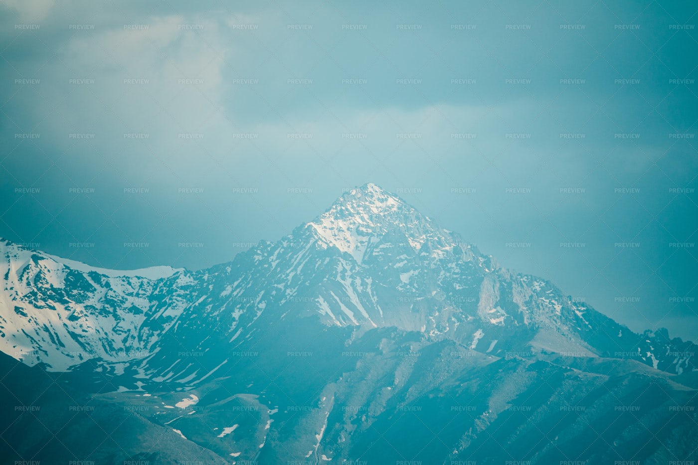 snow-capped-mountains-stock-photos-motion-array