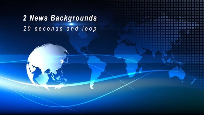 White News Background Stock Motion Graphics Motion Array White News Background Stock Motion Graphics Motion Array