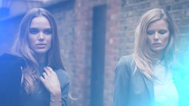 50 Light Leaks & Transitions: Stock Motion Graphics
